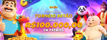 Eventos de esports e transmissões ao vivo