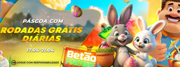 Promoção de boas-vindas no h2bet