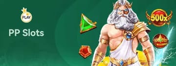 Apostas esportivas ao vivo no h2bet