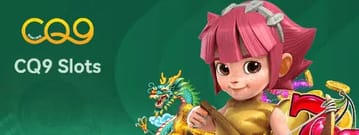 Cassino online com jogos exclusivos