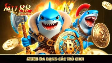 Recursos de cassino ao vivo no h2bet
