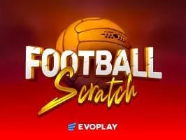 Riscador de Futebol